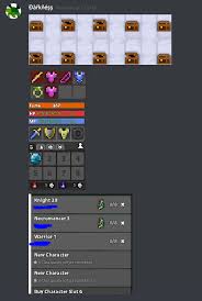 Notes this is a mistake gear item. Rwt Tries To Sell Me An Ogmur Account He Tries To Convince Me The Account He S Selling Is My Account Album On Imgur