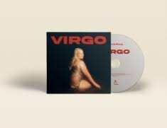 Rickjk october 31, 2020 in new releases, singles leave a comment. Sarah Klang Virgo Bengans Red Vinyl Edt
