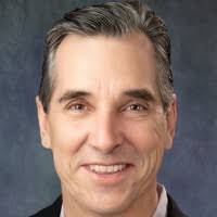 Michael Moritz Pollock