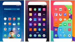 * clear and crisp designed. Download Flyme 6 Icon Pack Apk 1 0 0 Latest For Android