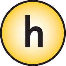 Hear All The Letter Sounds Jolly Phonics
