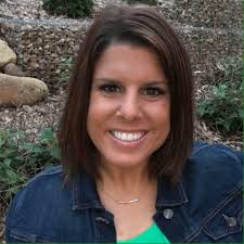 Astra Behavioral Health, LLC