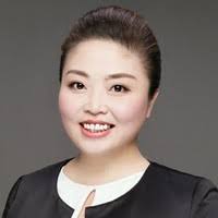 100+ "Amy Ye" profiles