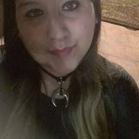 Marlen Ortiz (marlensuchis)