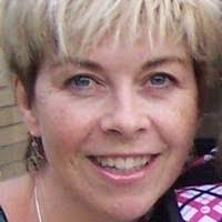 Deirdre Moore's Instagram, Twitter & Facebook