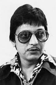Imprints and Images of Indian Film Music - Wishing Amol Palekar, a classic  and versatile actor, director and producer of Hindi and Marathi cinema, a  Very Happy Birthday. | Facebook