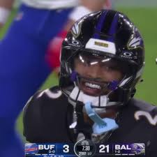 Nate Wiggins: Rising Star in College Football