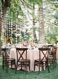 Pin On Weddings Group Board