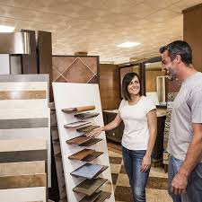 اسعار سيراميك كليوباترا اليوم 2021 متنوعة حتى تلائم الجميع من كافة المستويات الإجتماعية، وكعادتها شركة كليوباترا الرائدة في صناعة السيراميك في مصر، تقدم بشكل دوري أفضل العروض على الأرضيات والحوائط وأطقم الحمامات، لهذا سنوضح لكم كافة الأمور. Ø§Ù„ØµÙØ­Ø© Ø§Ù„Ø±Ø¦ÙŠØ³ÙŠØ© Ù…Ø¬Ù…ÙˆØ¹Ø© Ø³ÙŠØ±Ø§Ù…ÙŠÙƒØ§ ÙƒÙ„ÙŠÙˆØ¨Ø§ØªØ±Ø§