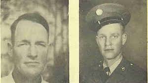 Van Zandt County Genealogical Research Group