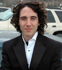 Lapeer East, Lapeer West choirs 'excellent' at District 3 Choral Festival  at FIM, head to State Choral Festival