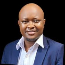 User-Friendly Data Viz Tools for Non-Techies