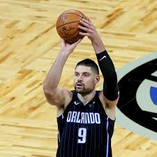 The nba offseason has begun. Nba Trade Deadline Grades 2021 Instant Reaction After Deals Sbnation Com