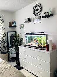 Come join the discussion about breeds, health, behavior, tanks, care, classifieds, and more! All About Black And White College Apartment Decor Room Inspiration Bedroom Bedroom Interior