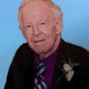 Bisson Family Obituaries