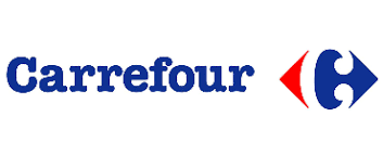 121 din iaşi, ☎ telefon 0232 421 400 cu ⌚ orar, păreri şi indicații rutiere. Catalog Carrefour Online 25 02 2021 Oferta Revista