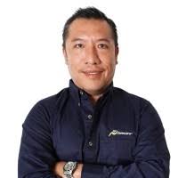 400+ perfiles de «Enrique Miranda»