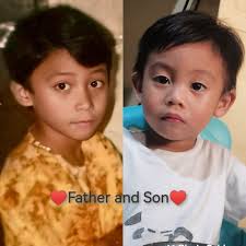 Ren Verga (@akosiakoaragrev03) • Facebook