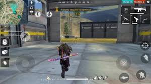 The company distributes game titles on garena+ in various countries across southeast and east asia. Aizeen Rushador Free Fire Movahub Tv Video Games League Of Legends