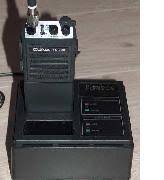 Image result for Handic 0050