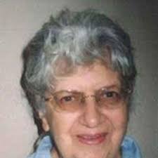 Patricia Ann Larson Obituary November 24, 2016