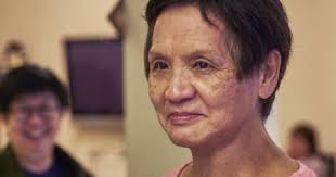 2023-2024 |ANNUAL REPORT