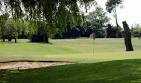 Cosby Golf Club | Leicestershire | English Golf Courses