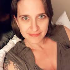 Candace Helm (hashtaghelm)