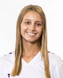 2023 Women's Soccer Roster