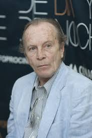 Cuál es el estado de salud de Juan Carlos Colombo, 'papá de Teresa? Esto  sabemos