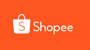 We did not find results for: Cara Aktivasi Shopee Paylater Terbaru 2021 Nekopencil