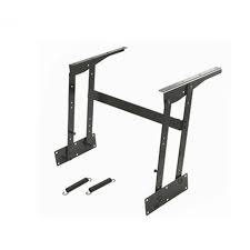Or $32/mo suggested payments w/ 12 mos special financing learn how. Lift Up Coffee Table Mechanism Gas Lift Top Coffee Table Hardware Buy Lift Up Coffee Table Mechanism Gas Lift Top Coffee Table Hardware Extending Table Hardware Product On Alibaba Com