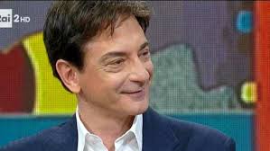 Ecco come sarà il 2020, segno per segno raccontato dall'astrologo più famoso d'italia. L Oroscopo Di Paolo Fox Oggi 17 Novembre 2020