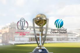 Icc world cup 2019 schedule, team, venue, time table, pdf, point table, ranking & winning prediction. Icc Cricket World Cup 2019 Schedule Pdf Time Table Fixtures Date Timing Ipl 2021