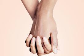 Maybe you would like to learn more about one of these? Ziua SupravieÈ›uitorului De Cancer Ajutor In Pandemie Pentru PacienÈ›ii Oncologici Hotnews Mobile