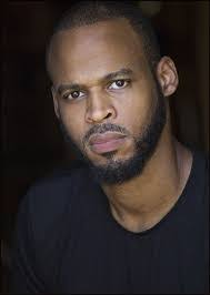 Priscilla Blanco's Instagram, Twitter & Facebook