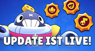 Nani is an epic brawler unlocked in boxes. Sommerupdate Brawl Stars