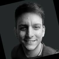 Javier Abellán García