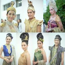 เพลิงพระนาง(2539) กระทู้สนทนา เพลิงพระนาง ละครโทรทัศน์ นักแสดง นักแสดงหญิง นักแสดงชาย à¸¡à¸²à¹à¸¥ à¸§à¸• à¸§à¸­à¸¢ à¸²à¸‡ à¹€à¸žà¸¥ à¸‡à¸žà¸£à¸°à¸™à¸²à¸‡ à¹€à¸§à¸­à¸£ à¸Š à¸™ à¸­ à¸¡ à¸ž à¸Šà¸£à¸²à¸ à¸² à¹€à¸¥à¸­à¸„ à¸²à¸­à¸¥ à¸‡à¸à¸²à¸£à¸¡à¸²à¸