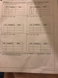 Worksheet will open in a new window. Representing Quadratic Equations Worksheet Answers Gina Wilson Tessshebaylo