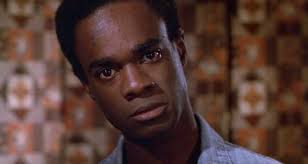 J.D.'s Revenge (1976)