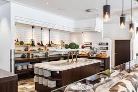 Riverfront neuss hotel in hammfeld with restaurant. Holiday Inn Dusseldorf Neuss An Ihg Hotel Neuss Updated 2021 Prices