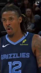 @LIFTSPORTSMNGMT's video Tweet