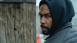 Watch Shana Stein Movies