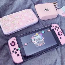Check spelling or type a new query. Nintendo Switch Stickers Aesthetic Nintendo Switch Case Nintendo Nintendo Switch