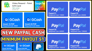 Paid to click (ptc) is an online business model that draws online traffic from people aiming to earn money from home. Video Rewards App Review Watch Video And Earn App