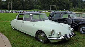 Image result for Blanc Corfou 1996 Citroen
