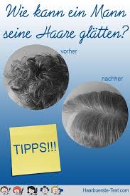 haare glatten manner haare manner glatte haare haare