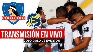 Es parte de mi identidad», expresó en entrevista con el deportivo. Dn1vbpdjpwa1om