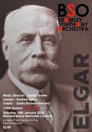 SYMPH RCHESTRA NY BR MLEY